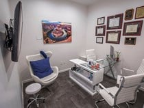 The Art of Braces The Art of Braces