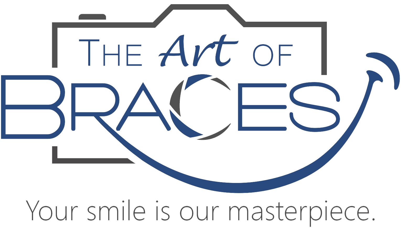 The Art Of Braces Smile Arc Protection The Art Of Braces