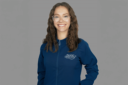 Image of Chloe
