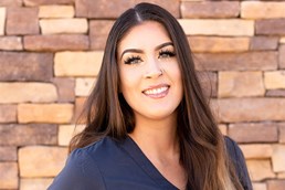 Image of Ashley